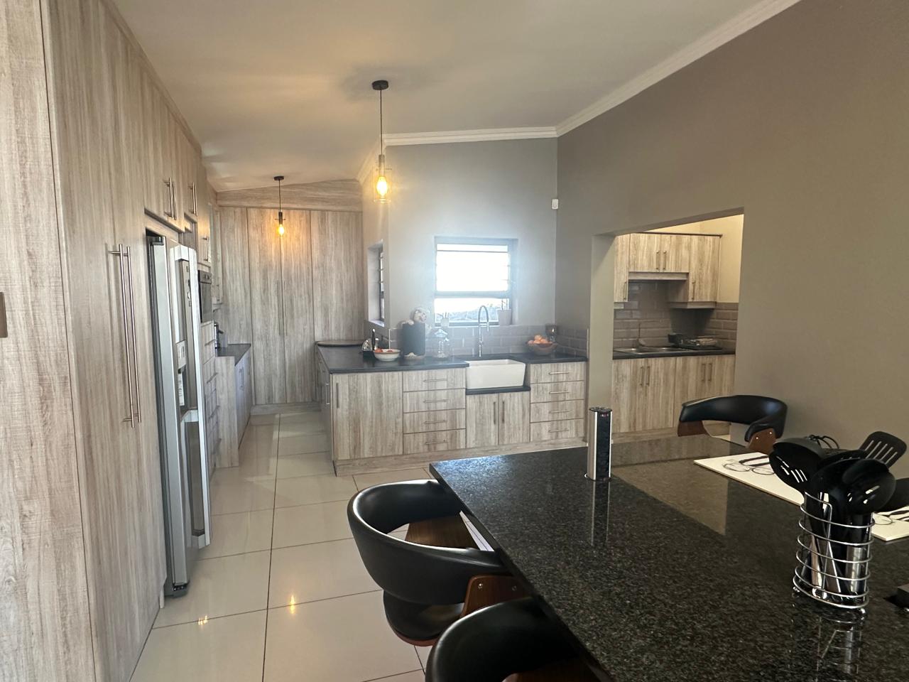 4 Bedroom Property for Sale in Bothasrus Eastern Cape